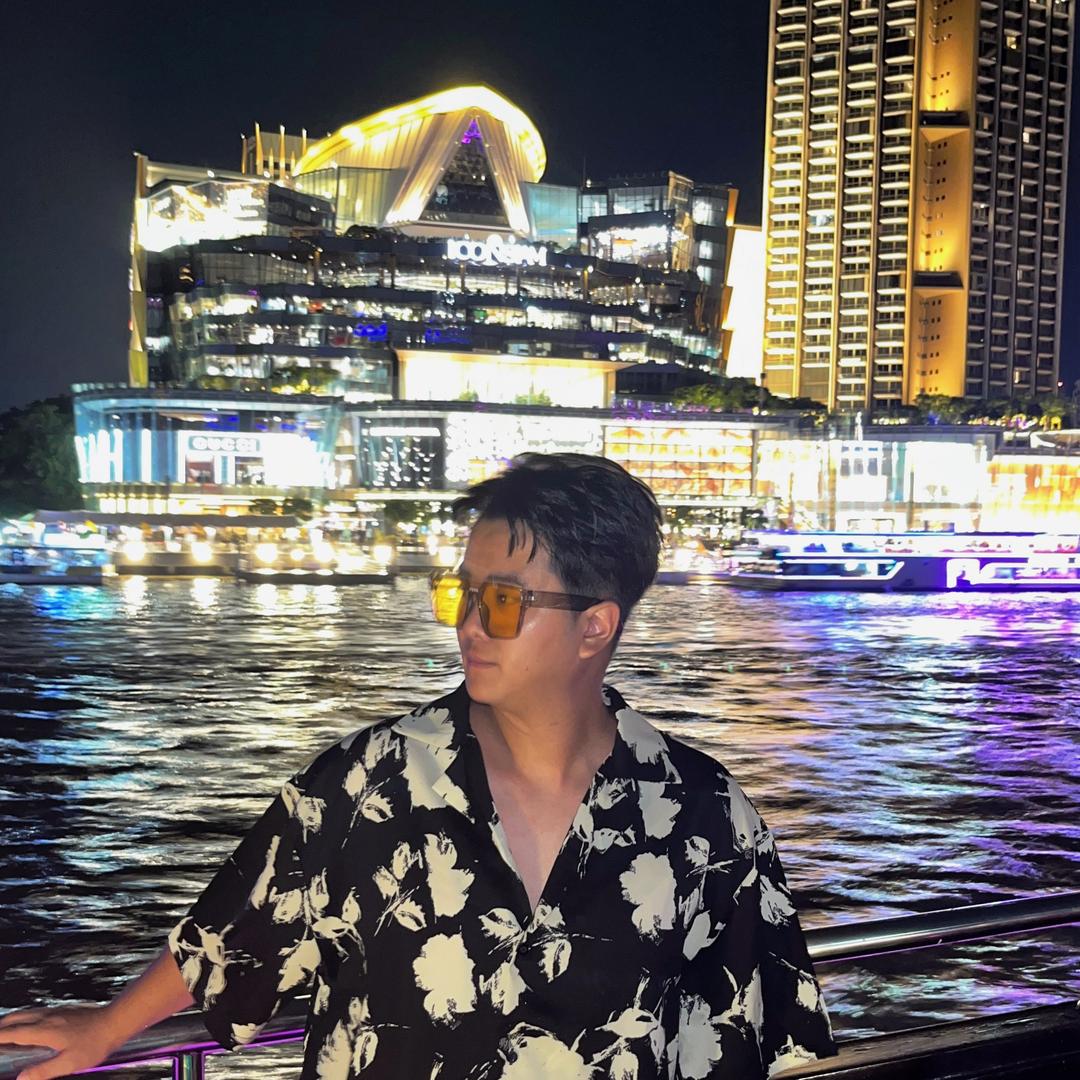 挽安JIE
