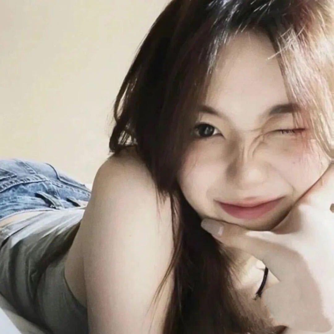 。98