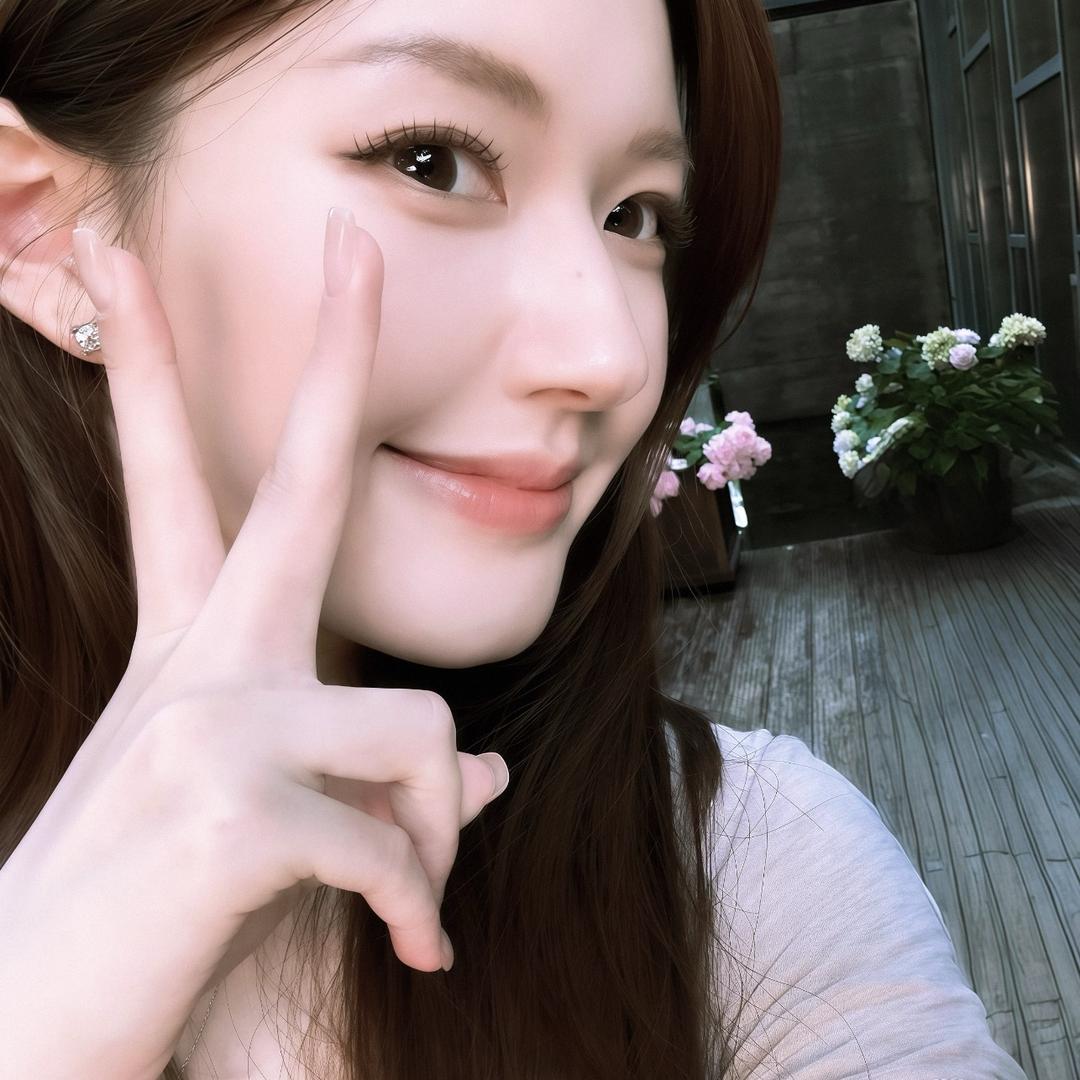 @饱饱