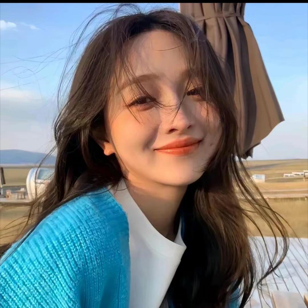 @甜馨心