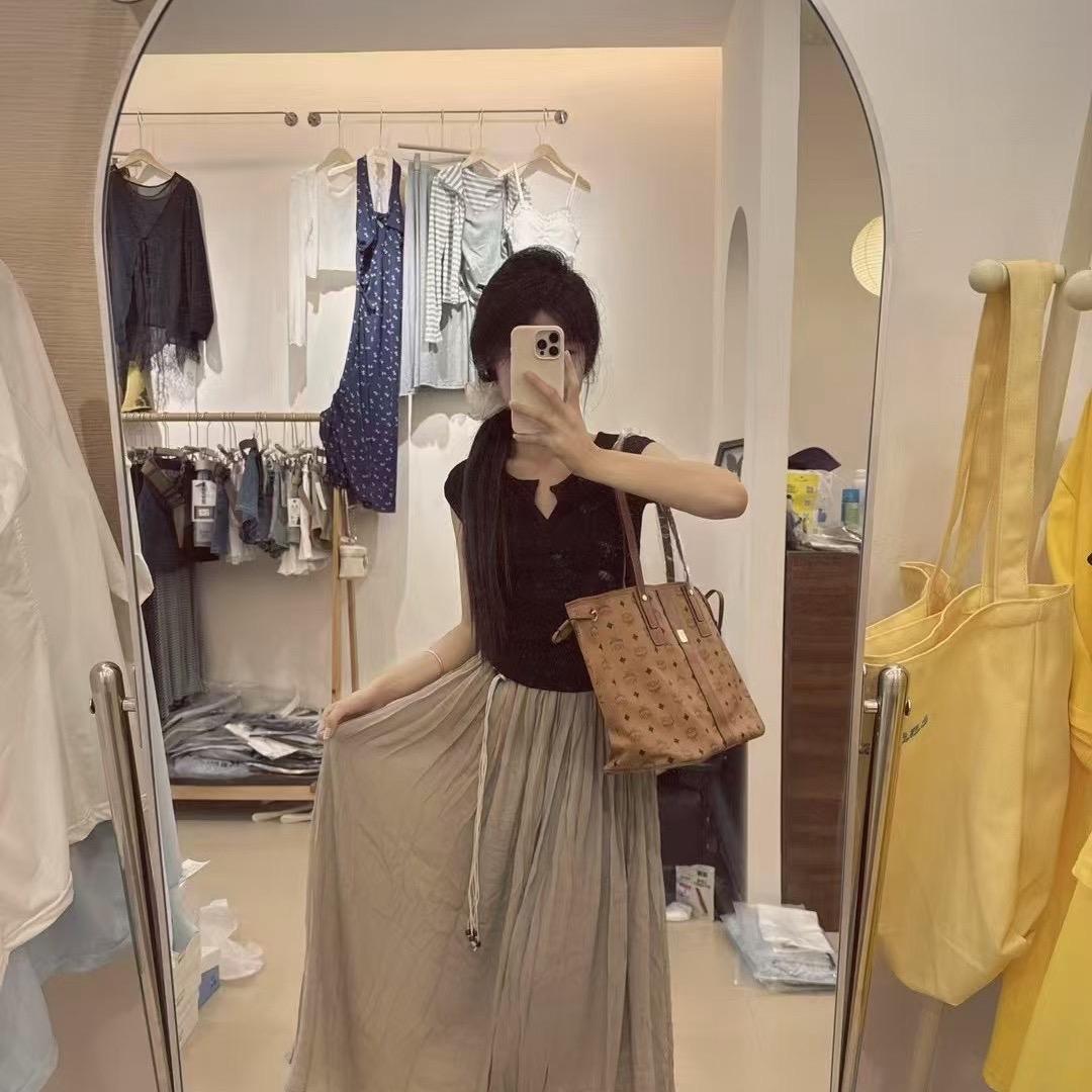 小美杂货