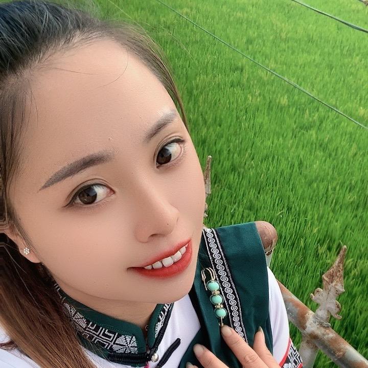 苏家幺妹