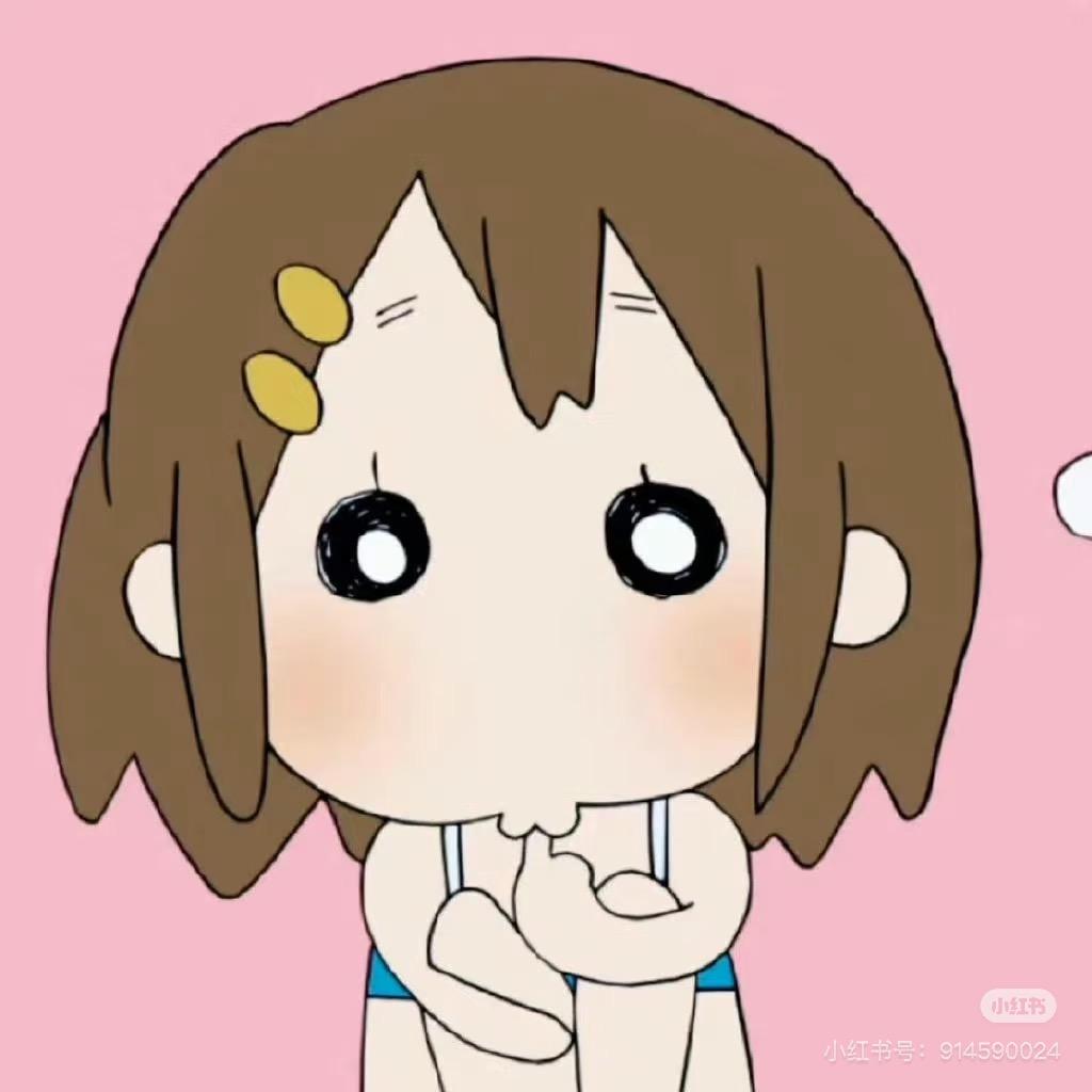 我是忧郁的格格（王者高手版