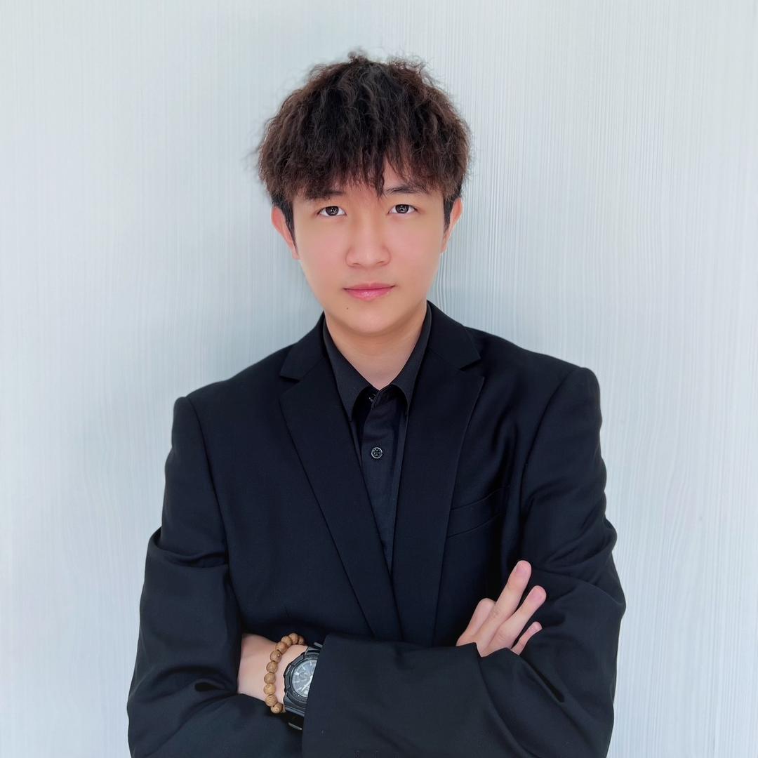 吴川敏捷金玥府李经理