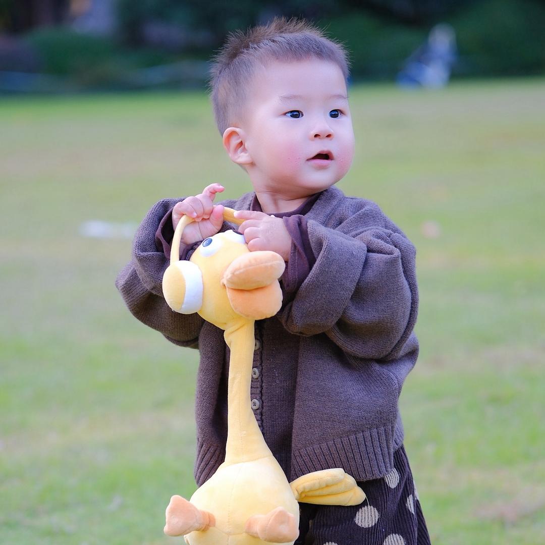小远没烦恼