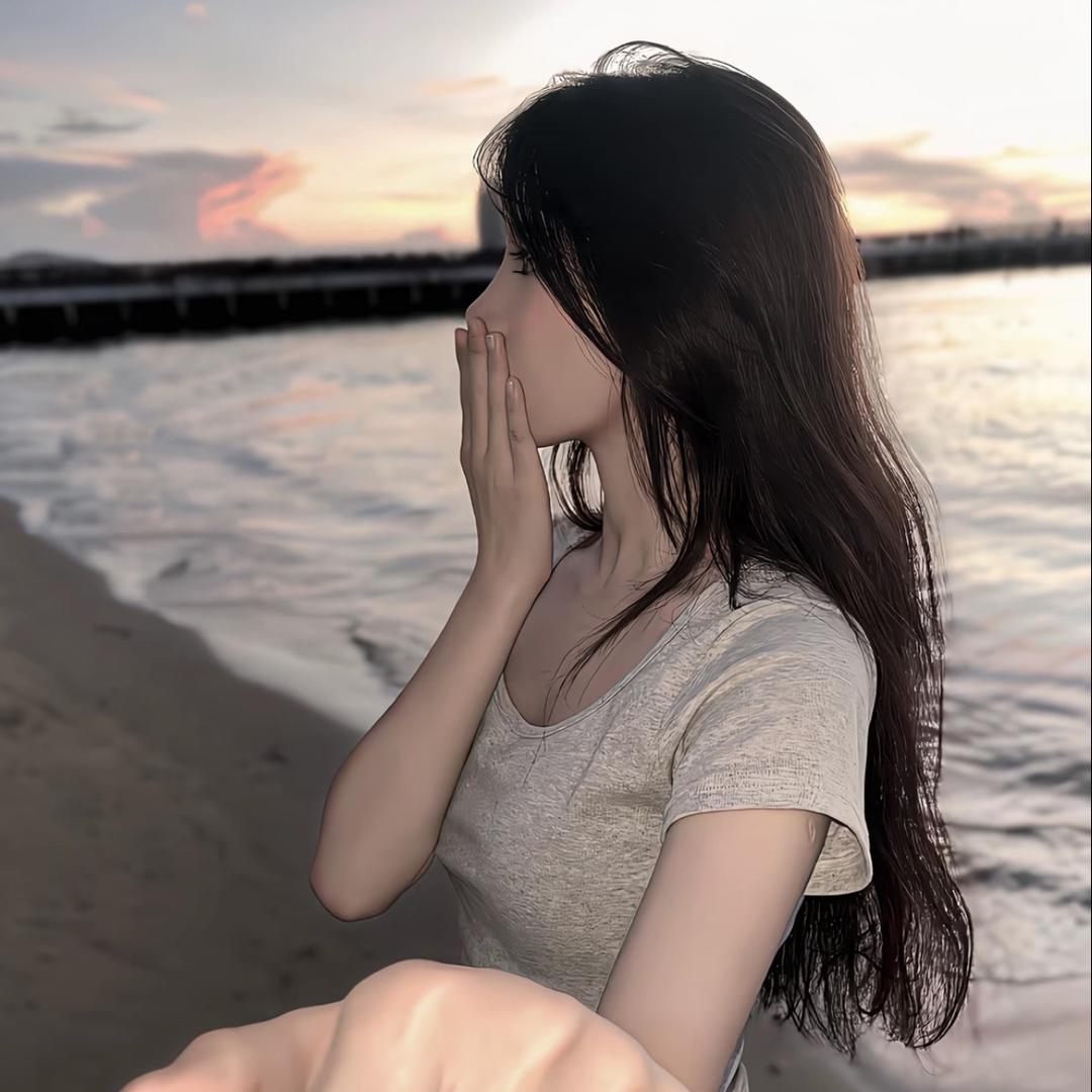 奶盐葡萄.