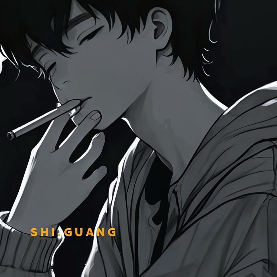 独·