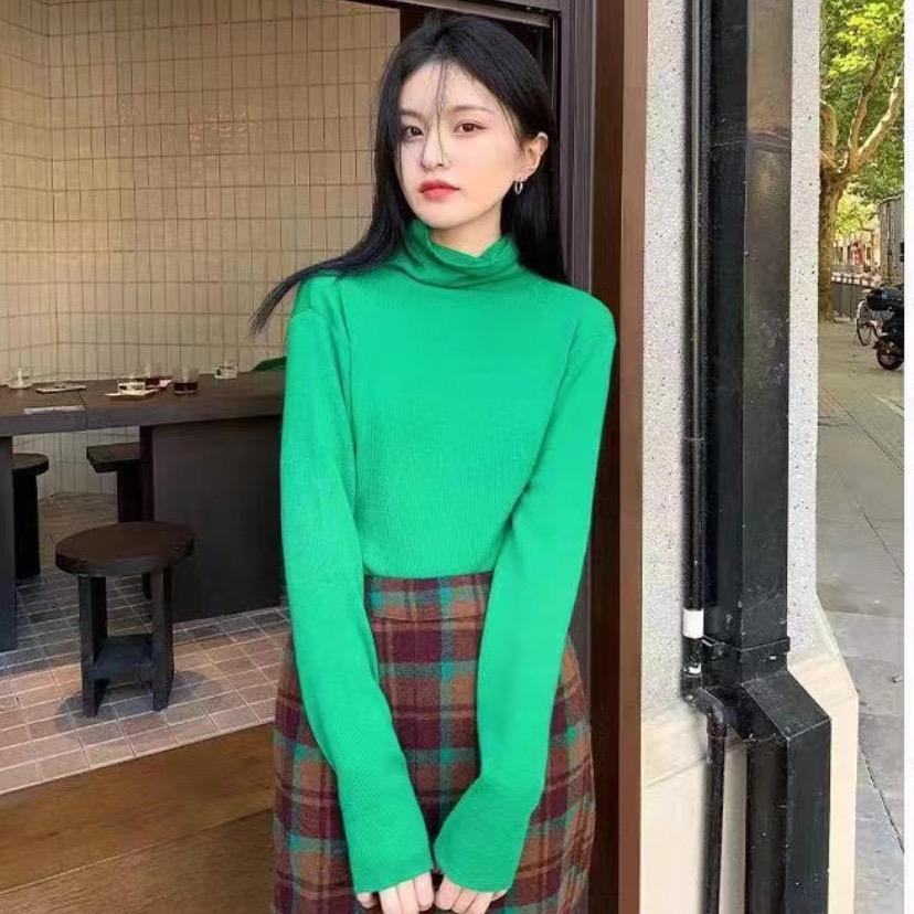 元熙儿女装