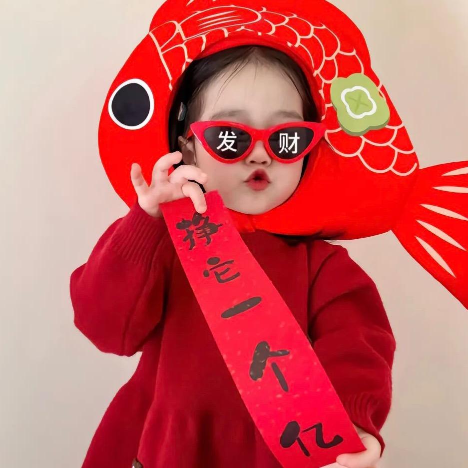 爱吃香菜的小徐