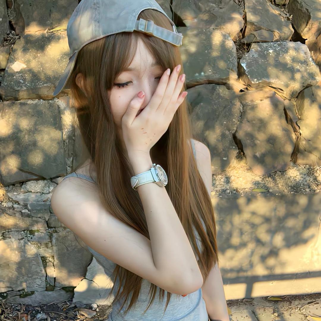 小u.