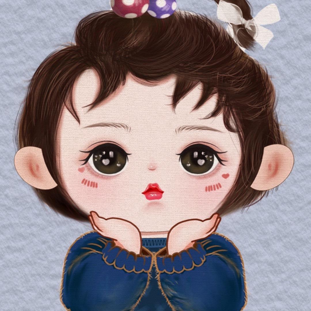 衣服的衣