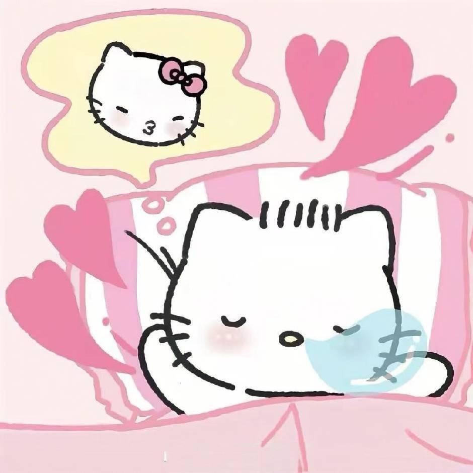 曲靖幼升小、小升初、初升高、高考志愿咨询