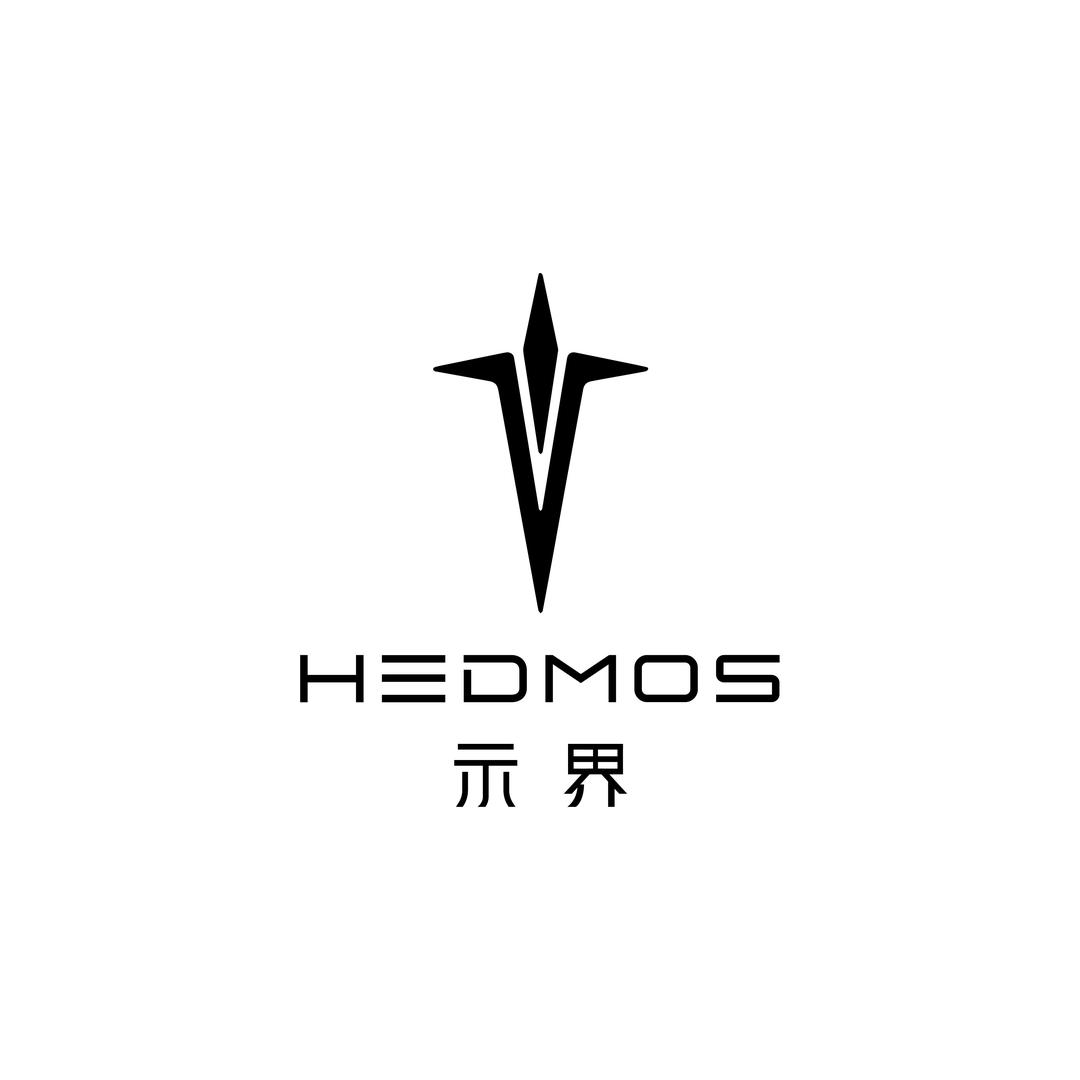 示界武汉卓联洪山直营店