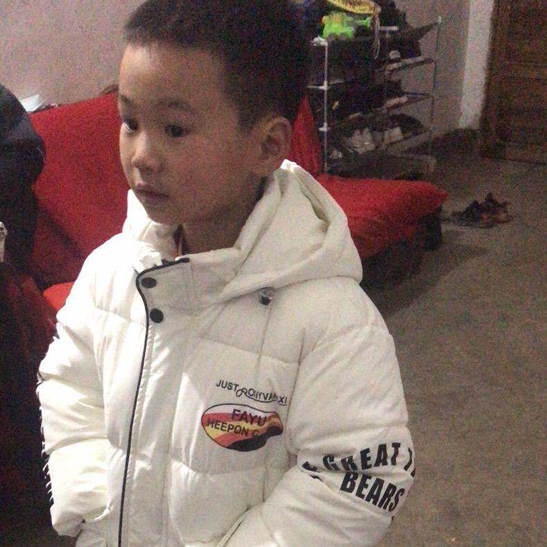 顺李成张