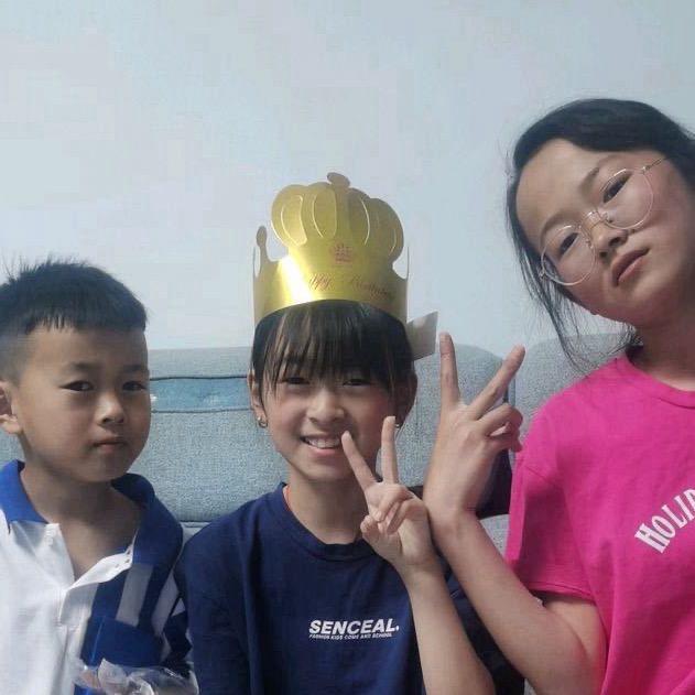 吉祥三宝