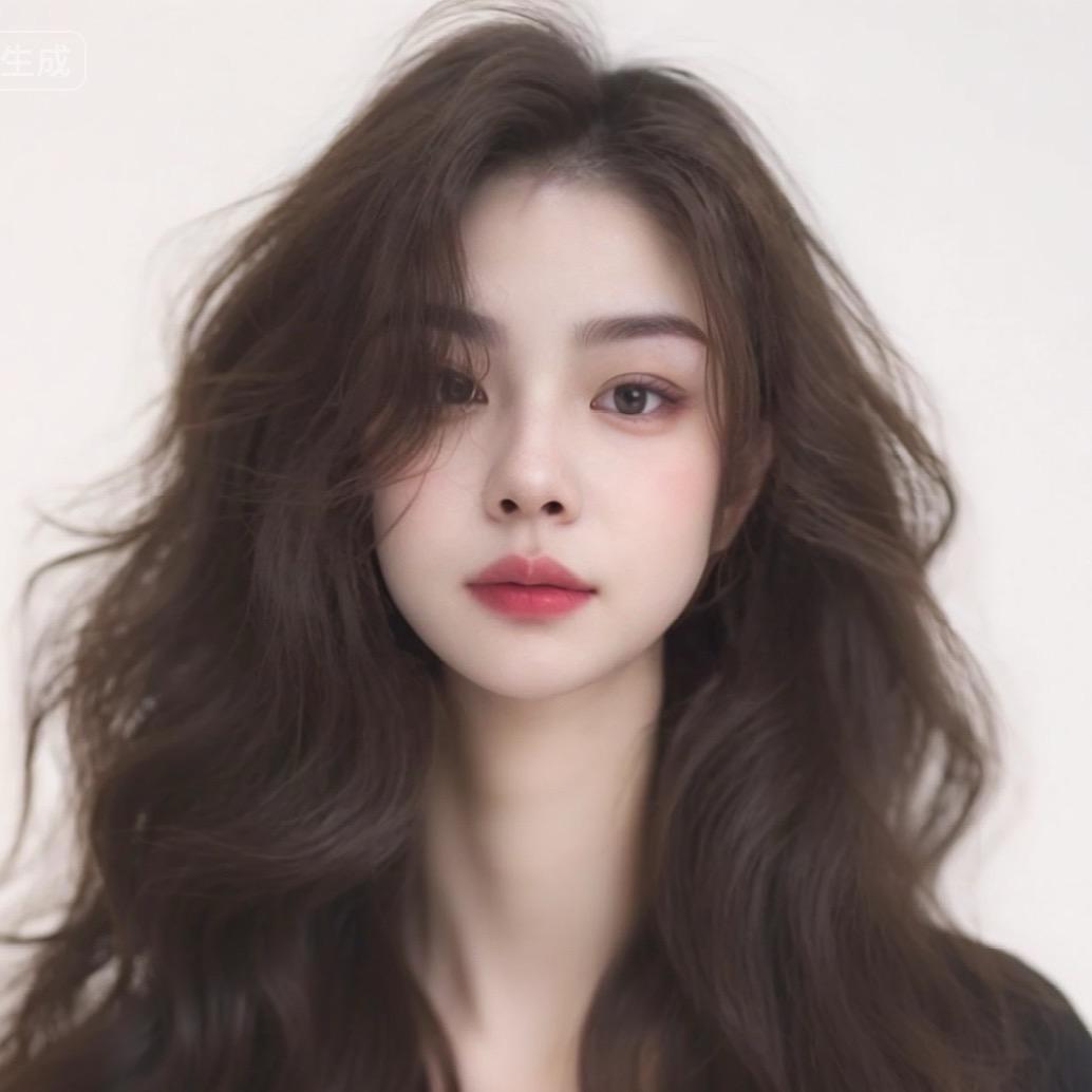 한