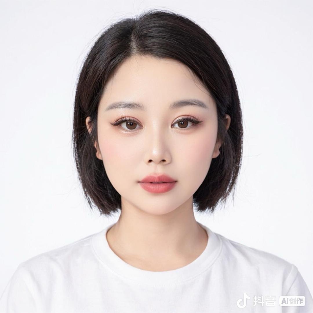 贵州二妹（修养中）