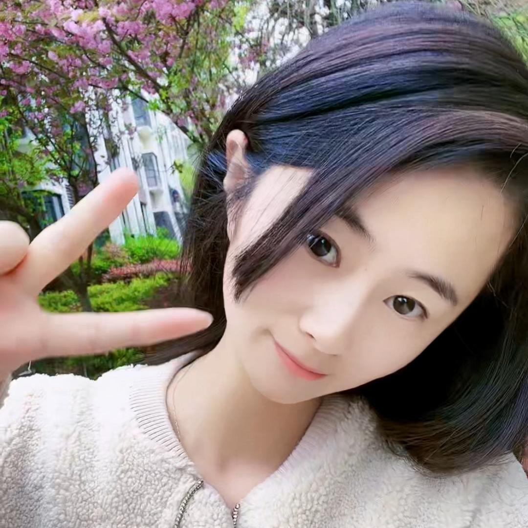 🌱婧婧☘️