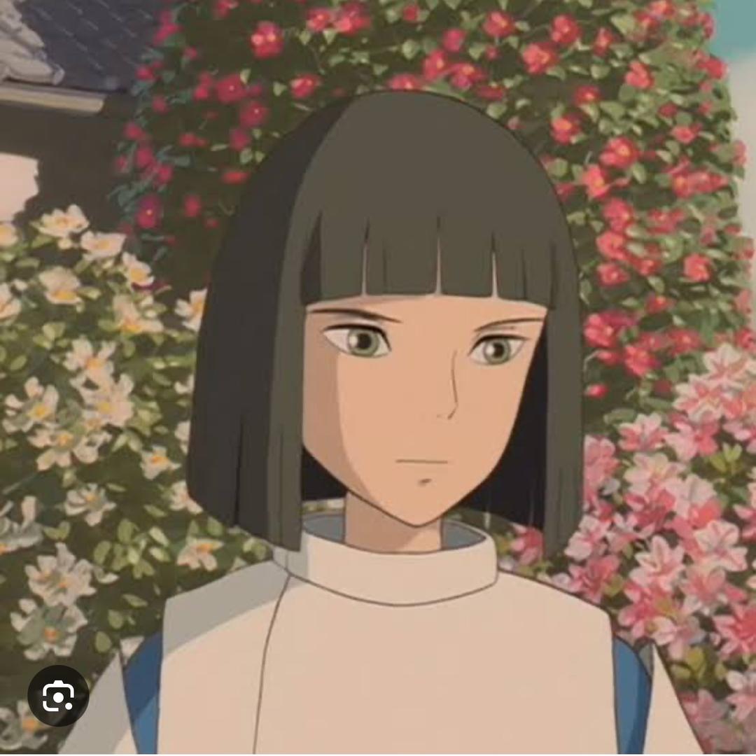 琥珀主振早见