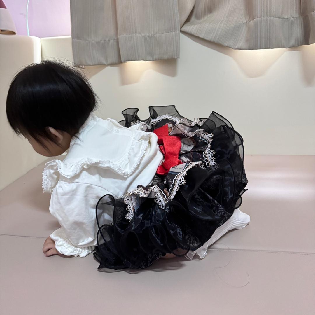 珊珊好困🫧 ˣᵉ