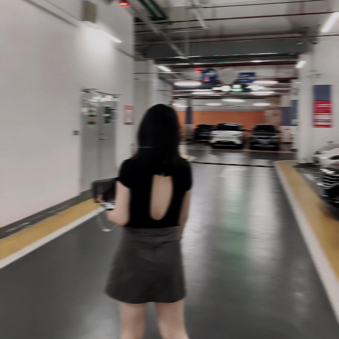 아저씨