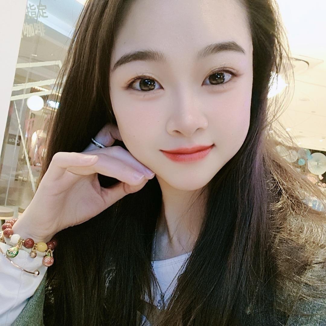 冻冻