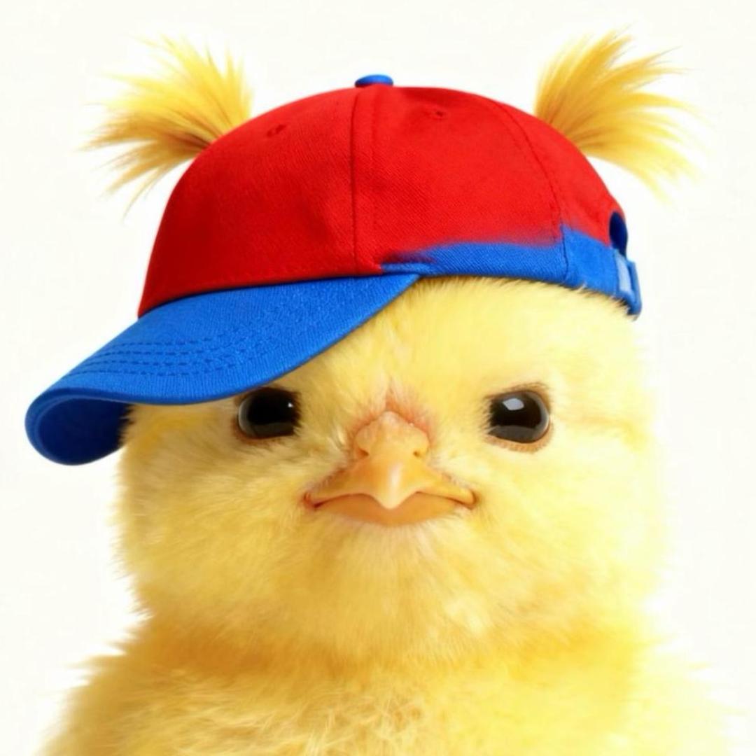 你迟来的顿悟很可爱