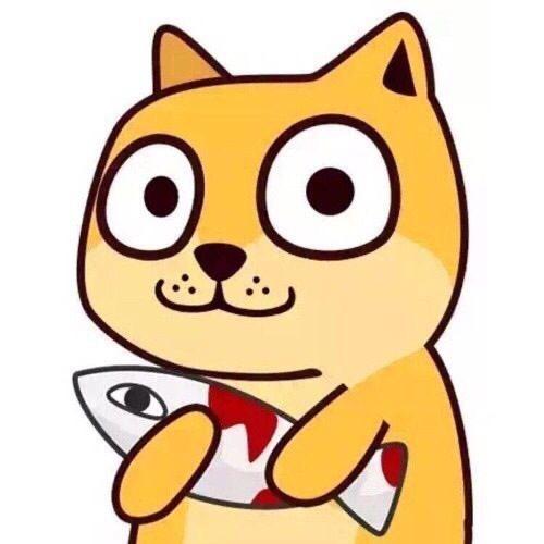 战神伙🎙️