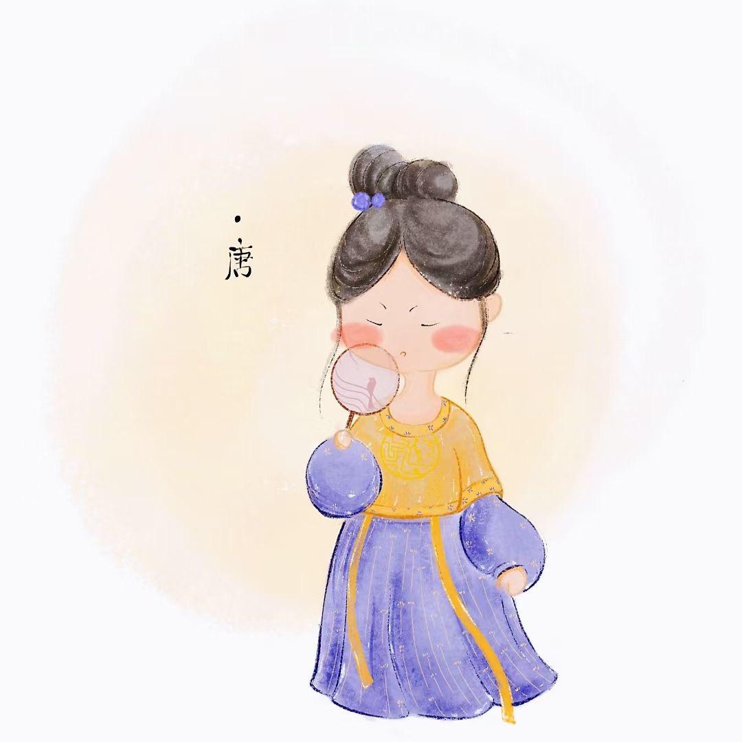 北美洲端庄的白术