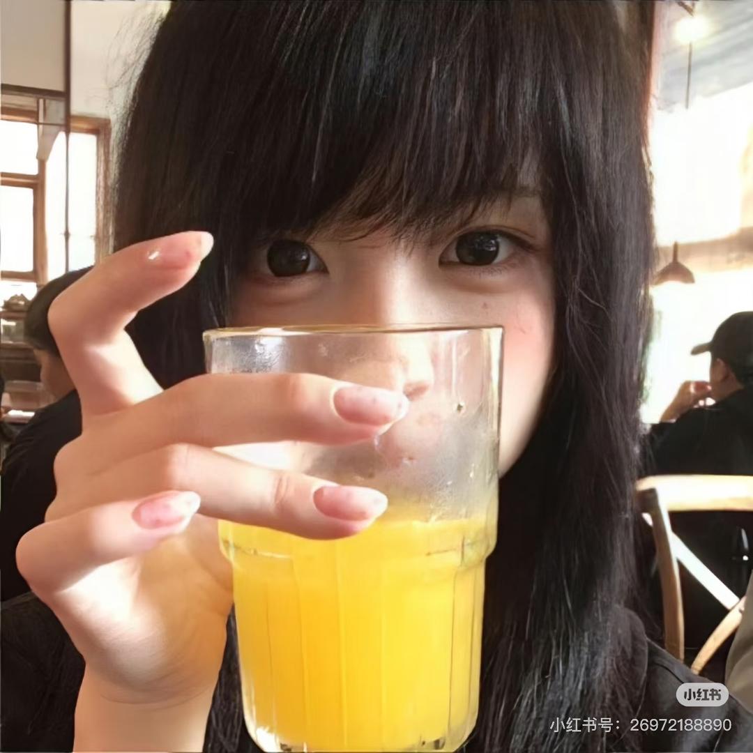 澄淼泽