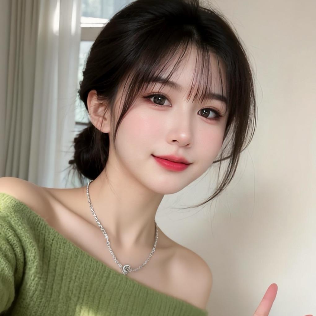 ♕  ✨