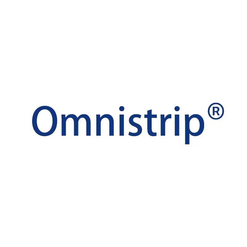 Omnistrip海外旗舰店