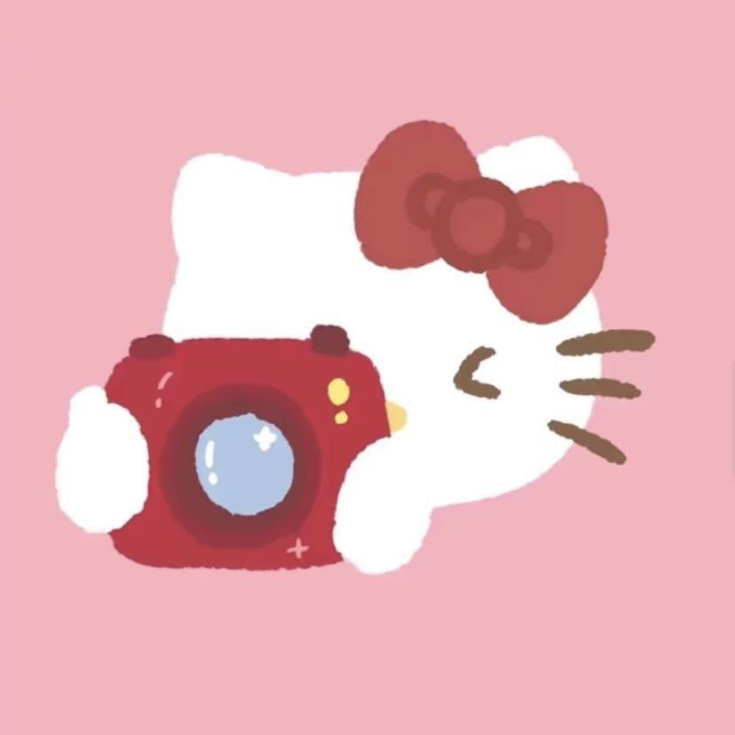 咕噜‘