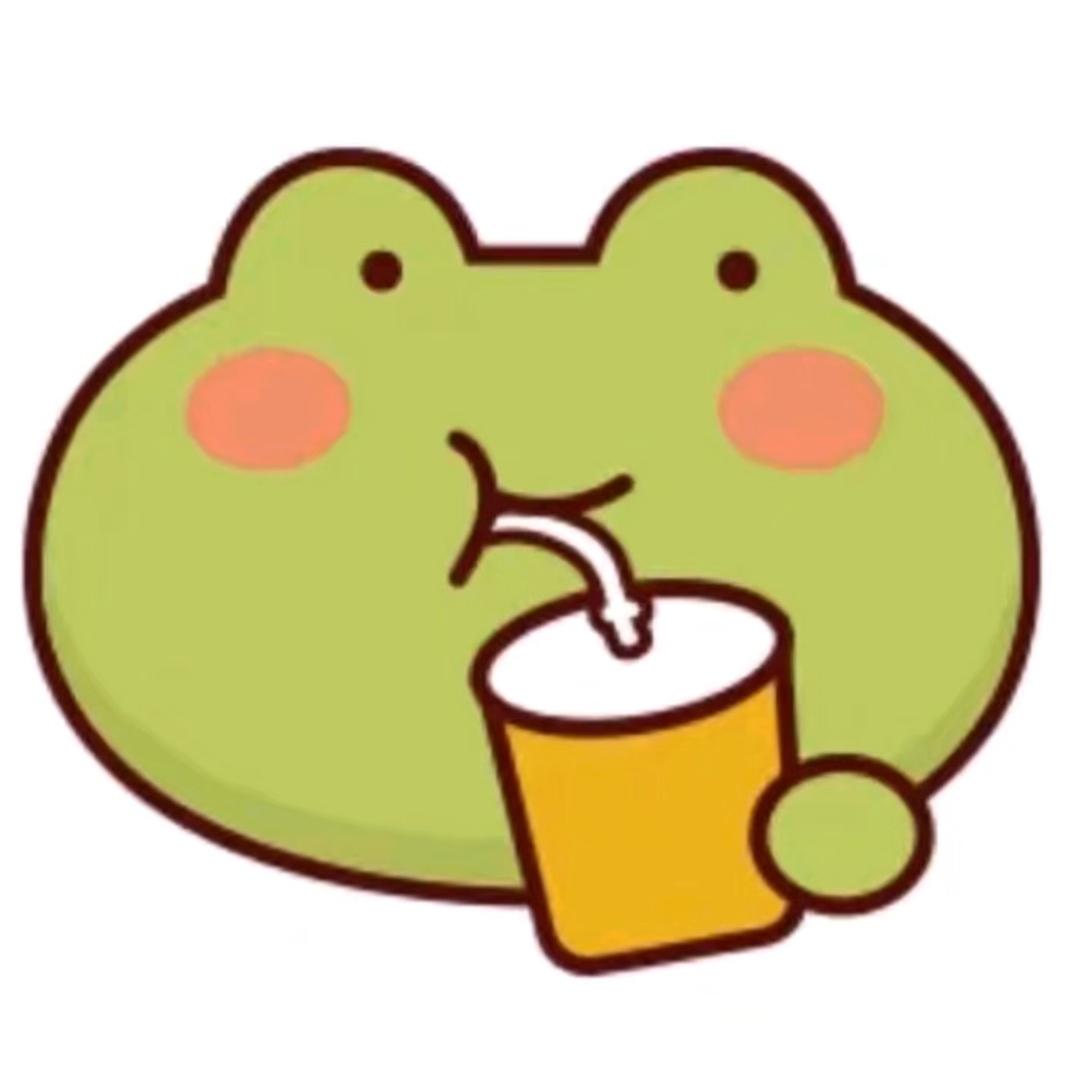 咕咚潮玩