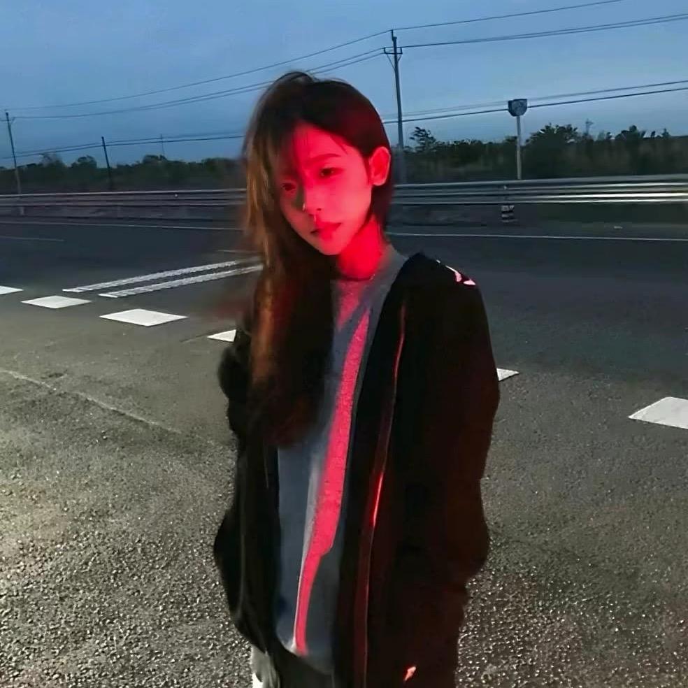 𝐃. 𝑃𝑒𝑛𝑔-/🩸