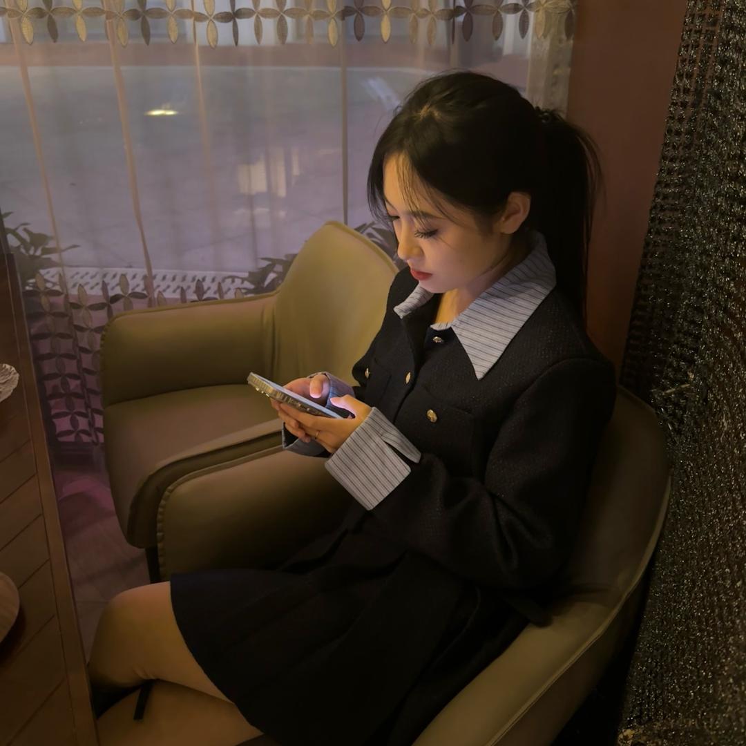 1轩轩-