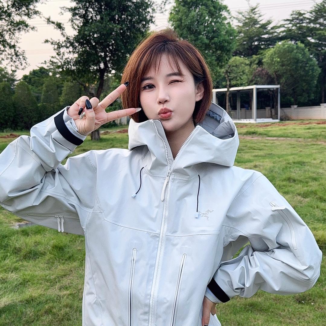 周周🎀周周