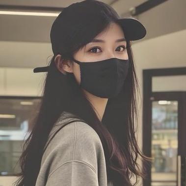 晓惜