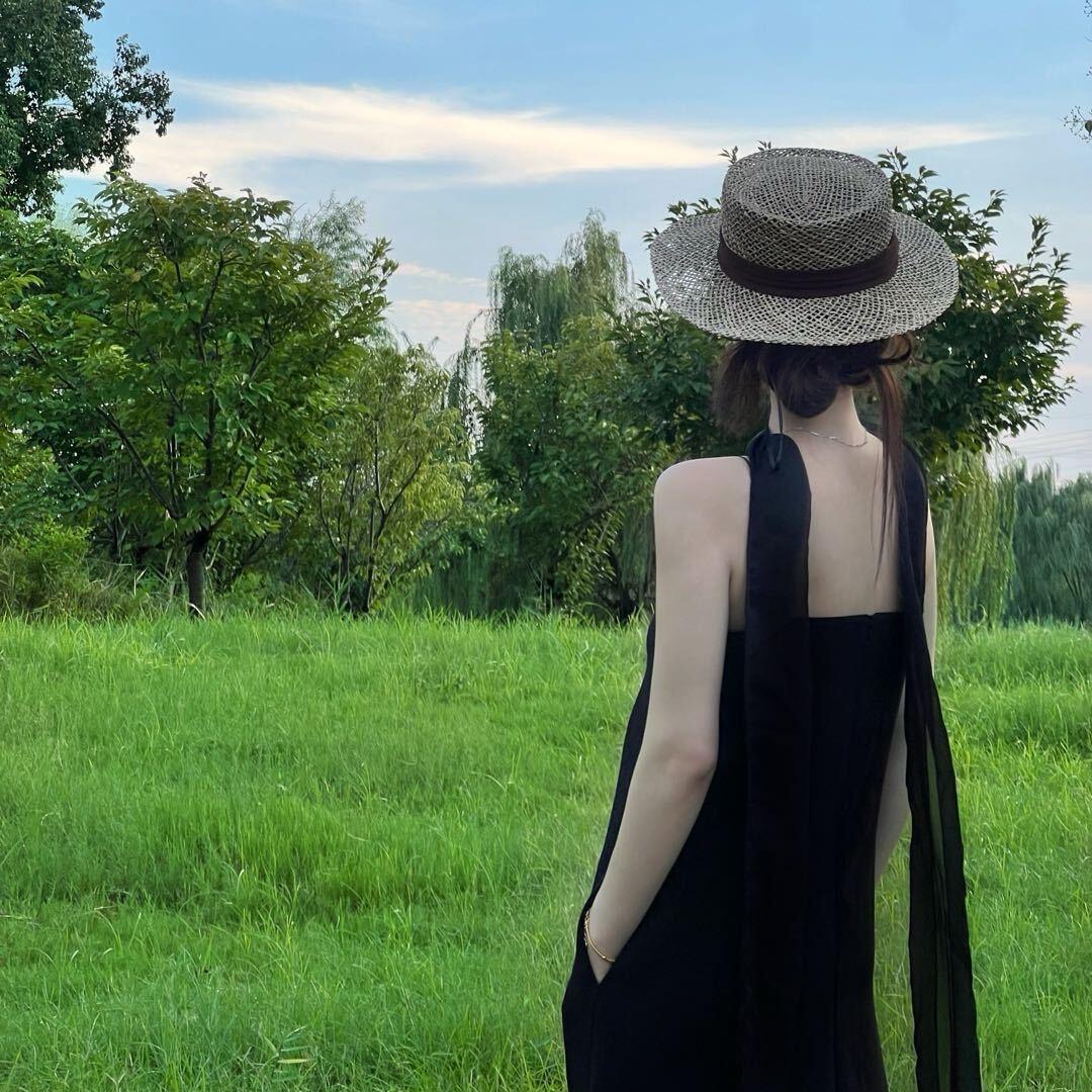 Z-TWO 吾悦广场店（招聘中）