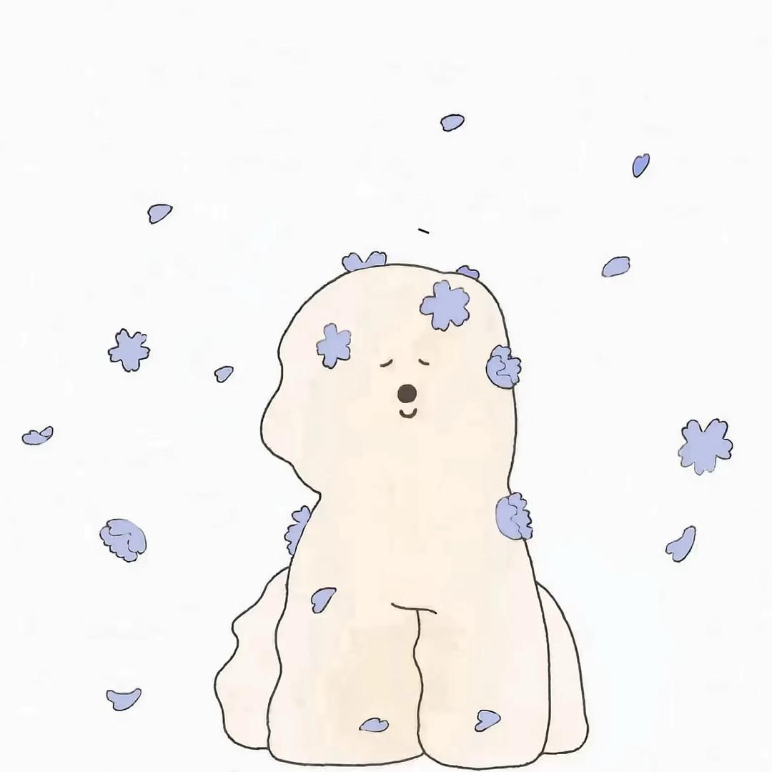 超美丽孙小姐·