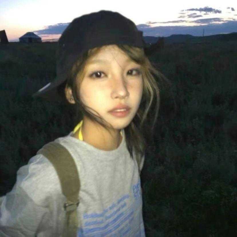 爱吃香菜菜❀