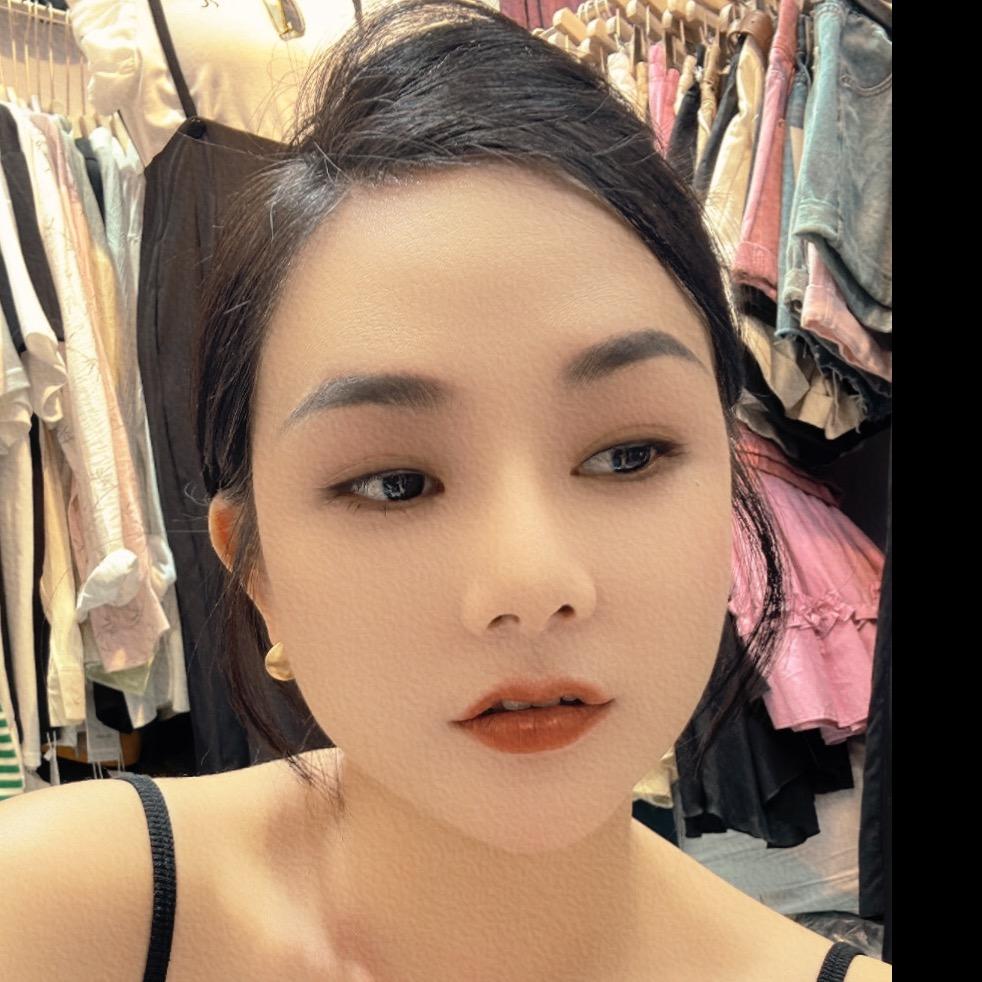 桔子🍊
