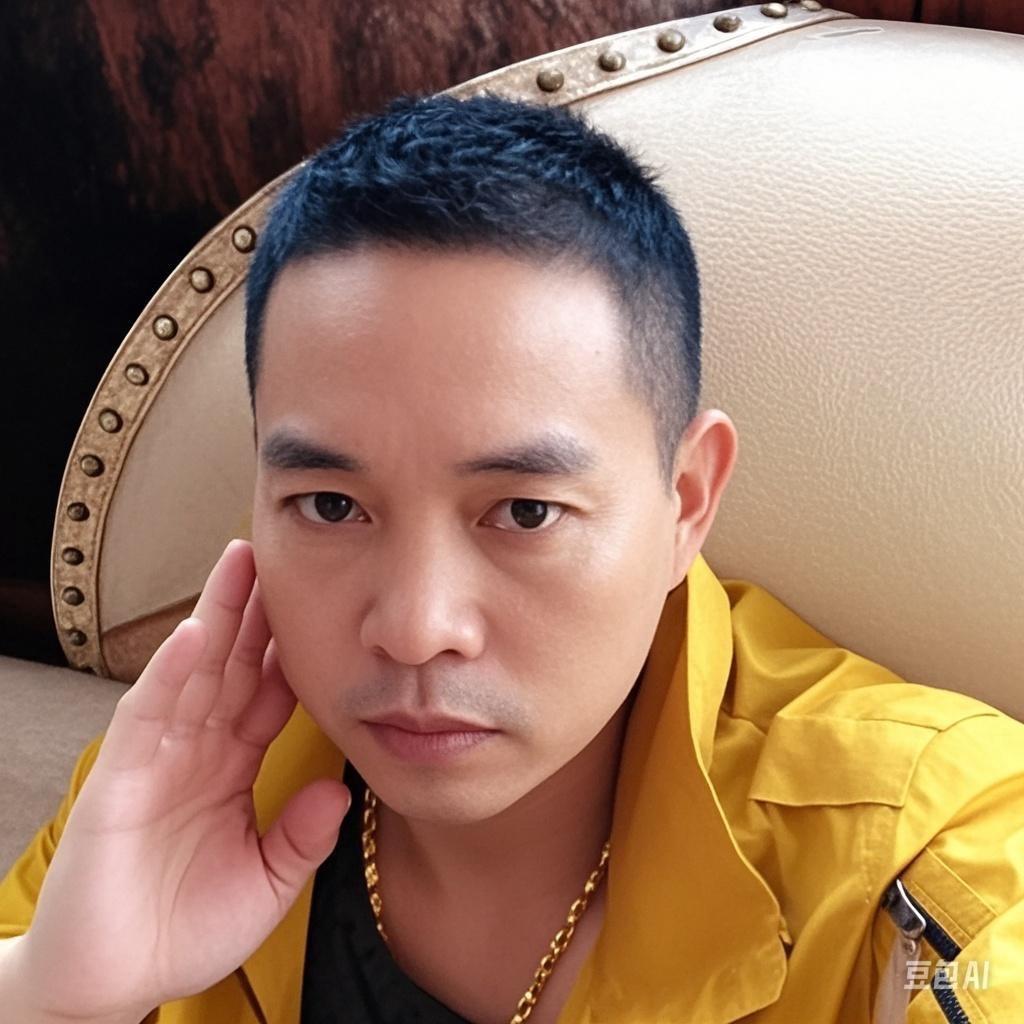 🇨🇳越剧林公子🇨🇳