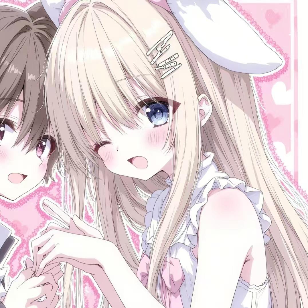 媛ちゃんぷるん