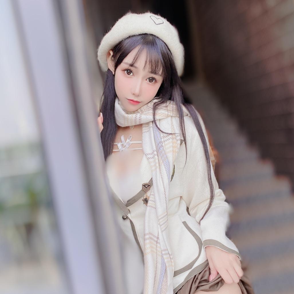菲菲小仙女❤️