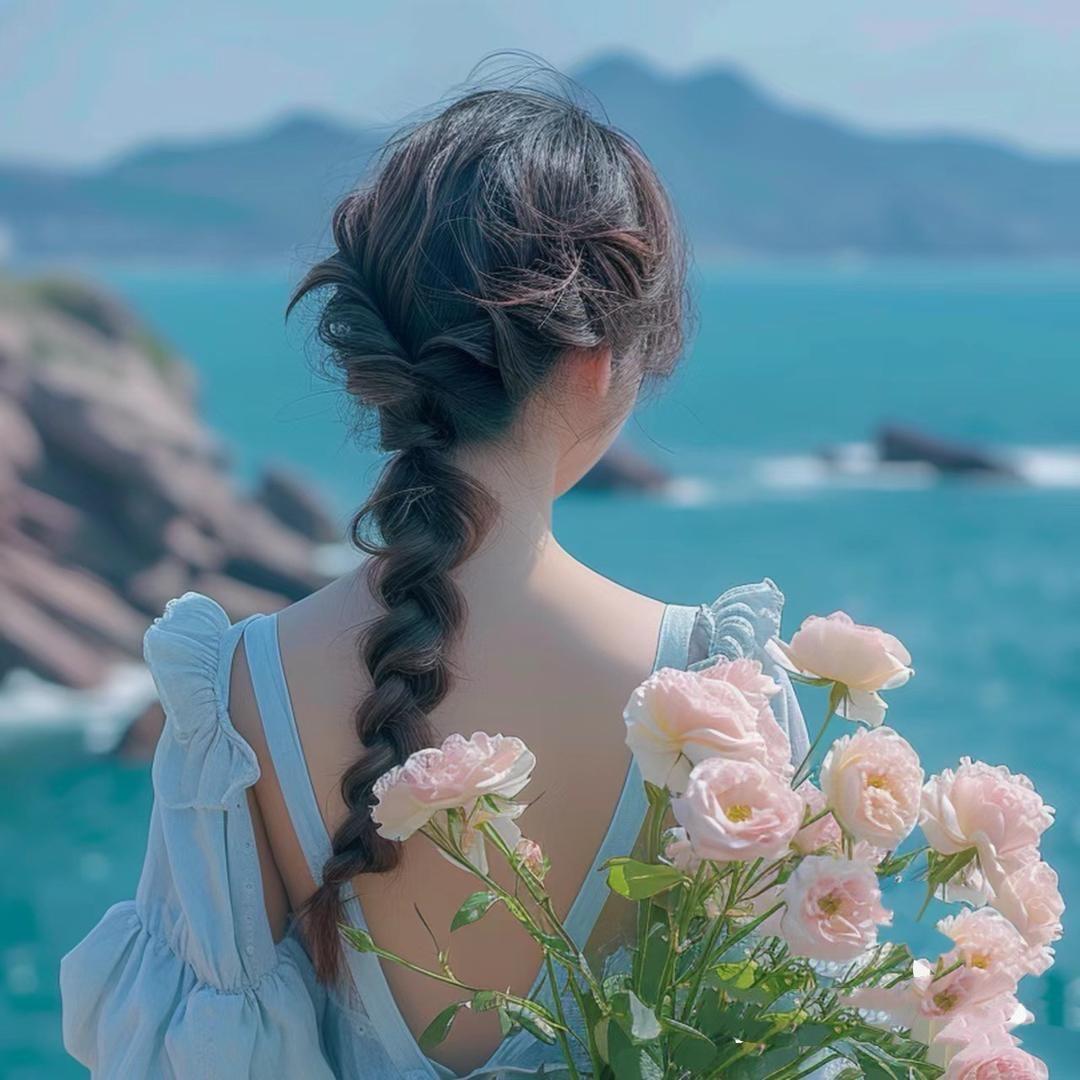 代帮打电话 测渣渣 在干嘛