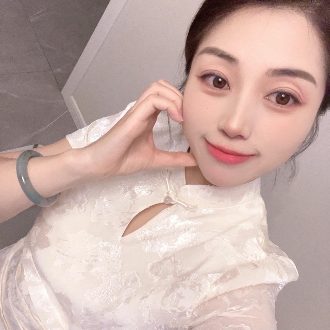 张小张 🌸