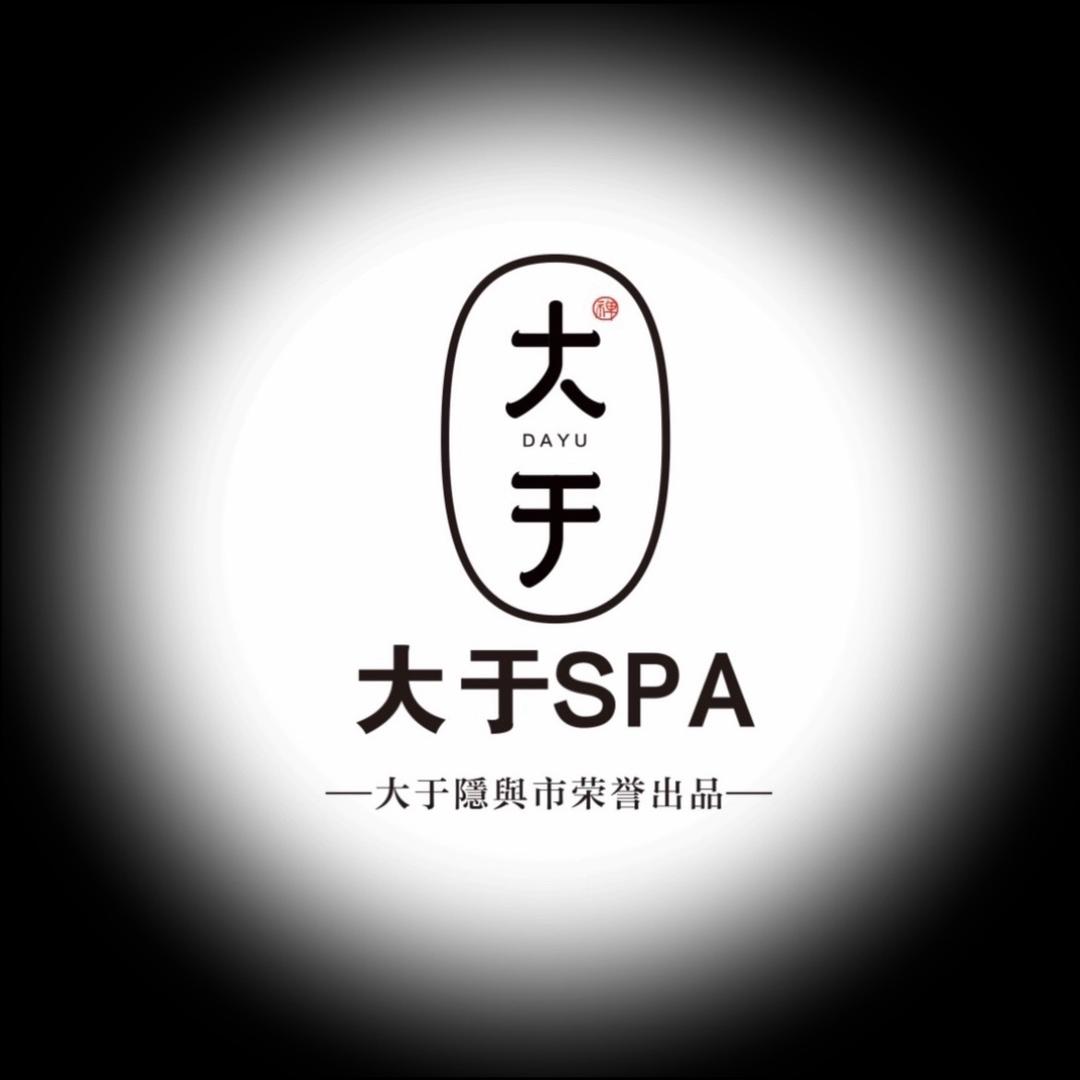 大于SPA•小鱼