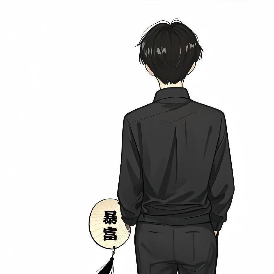 凌壹-