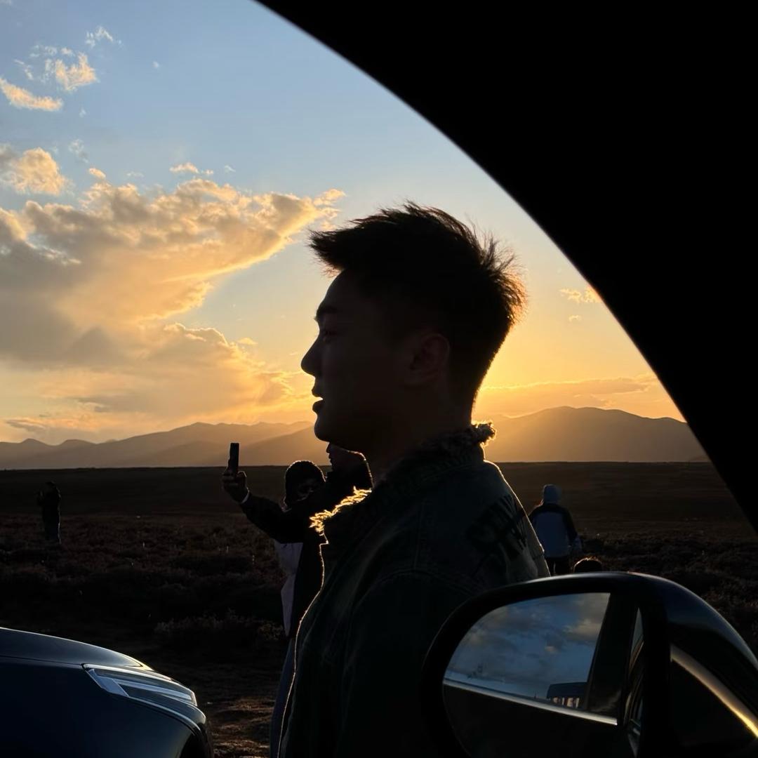 小野哥−超爱吃